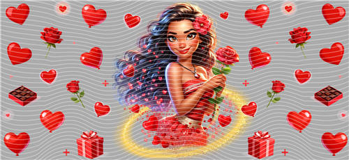 16oz Latest Bestseller-C 5046